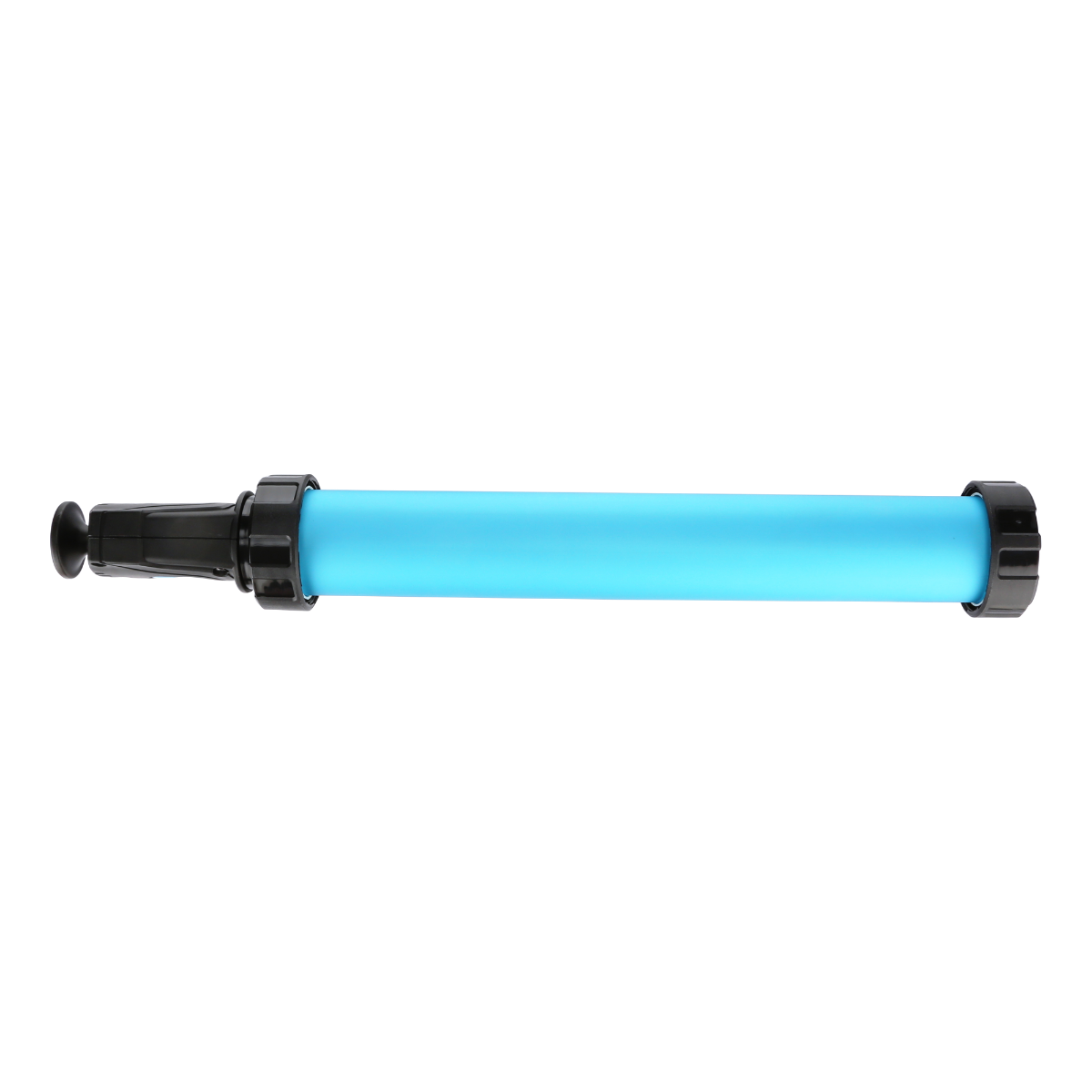 Ox Tools Pro Sealant Gun - 20 Oz - Dual Thrust | 15" OX-P045560
