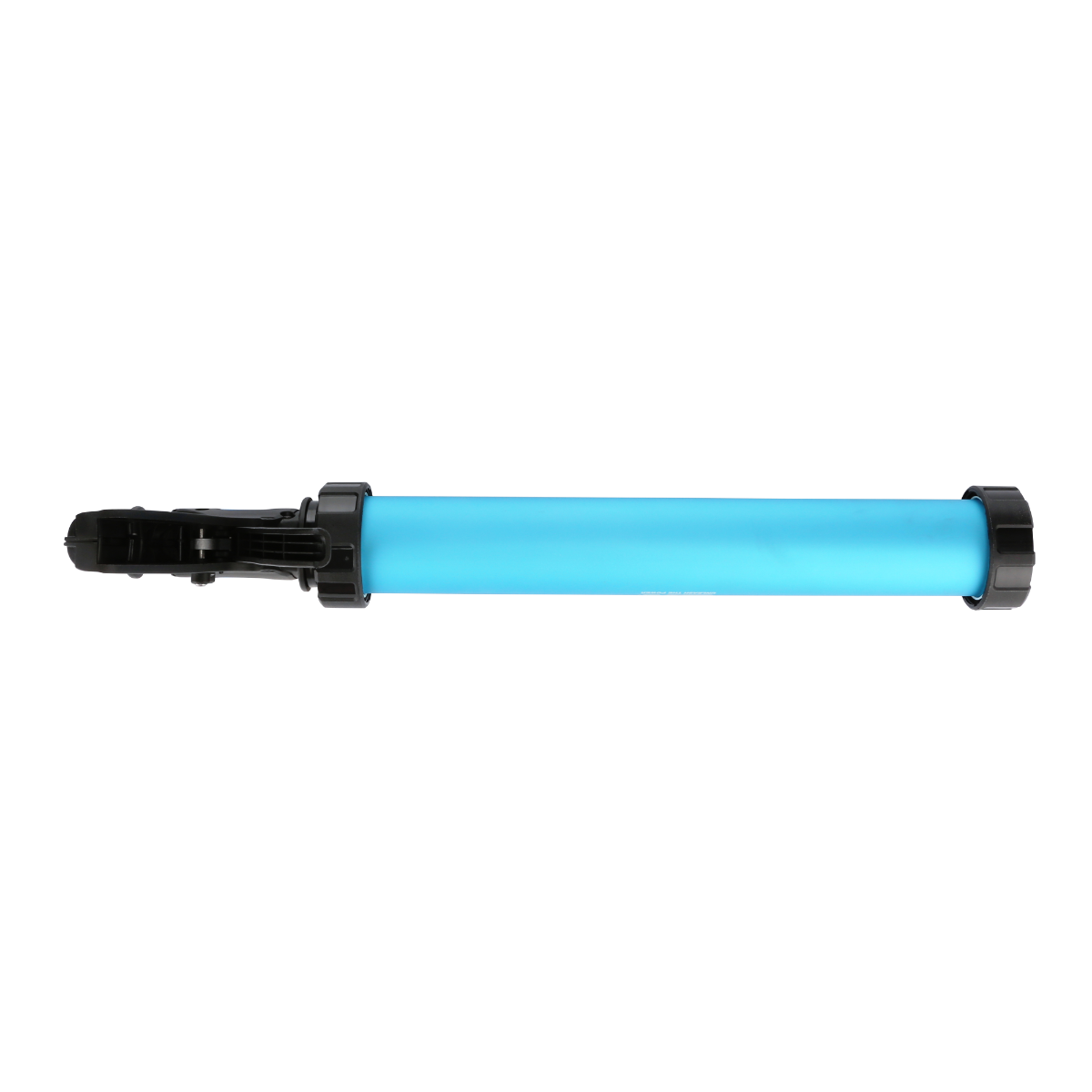 Ox Tools Pro Sealant Gun - 20 Oz - Dual Thrust | 15" OX-P045560