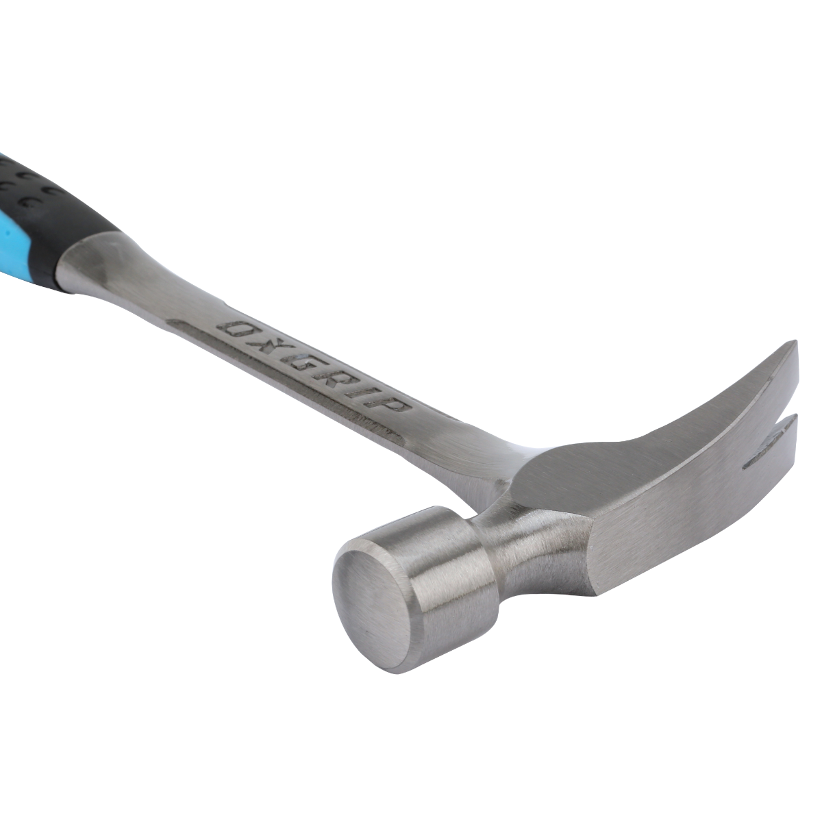 Ox Tools Pro 22 Oz Smooth Face Framing Hammer OX-P082322