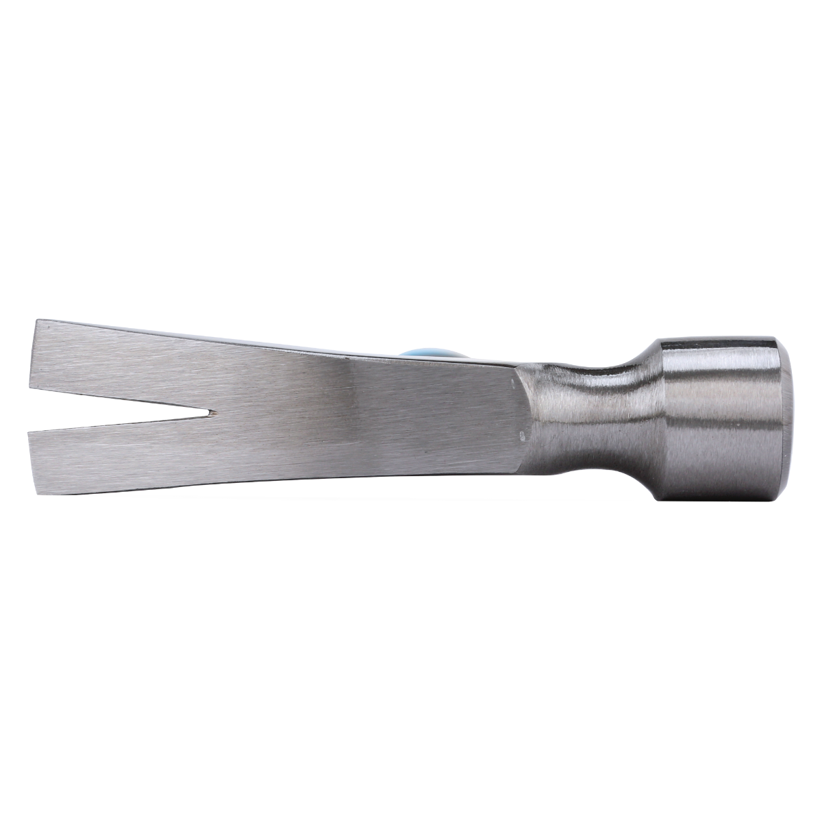 Ox Tools Pro 22 Oz Smooth Face Framing Hammer OX-P082322
