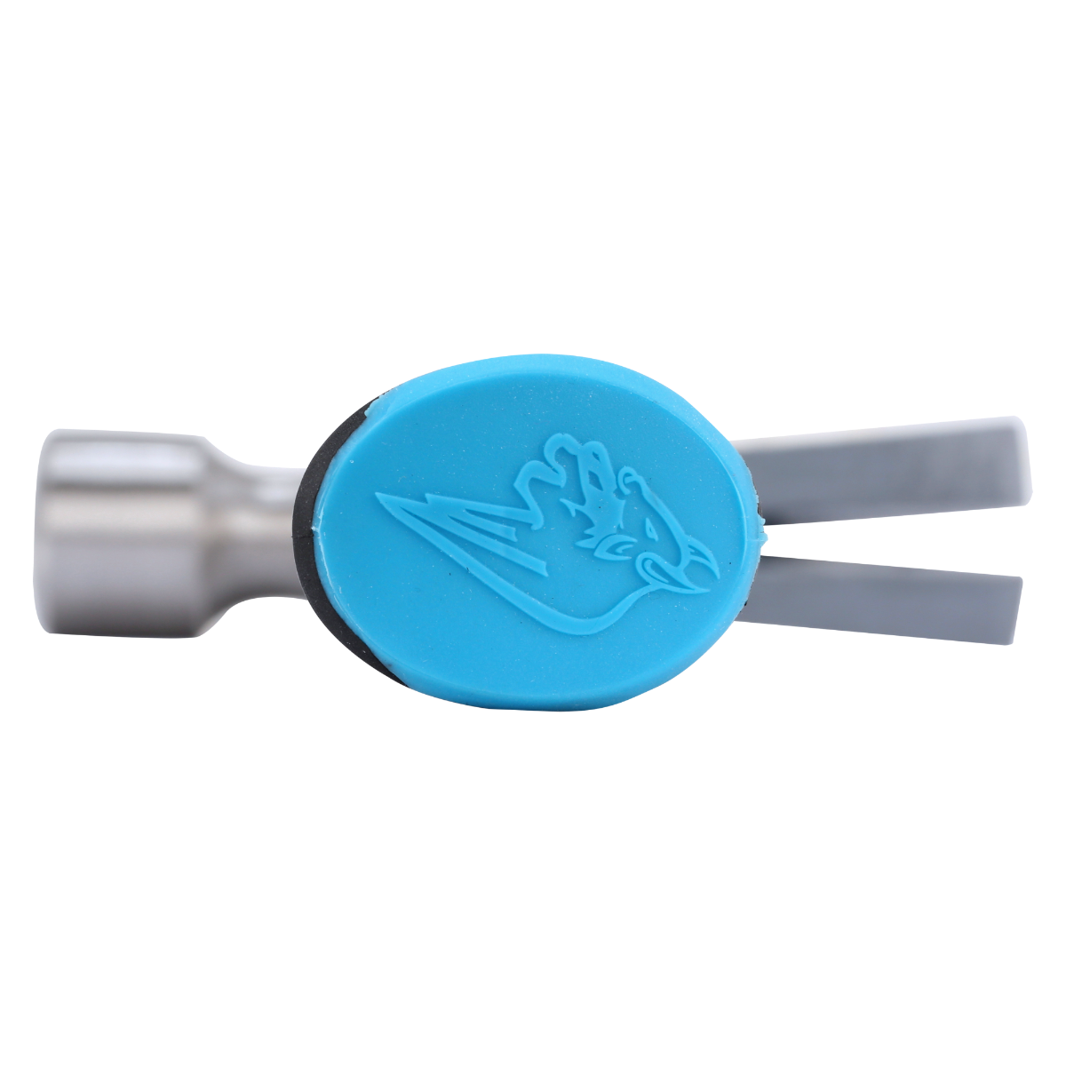 Ox Tools Pro 22 Oz Smooth Face Framing Hammer OX-P082322