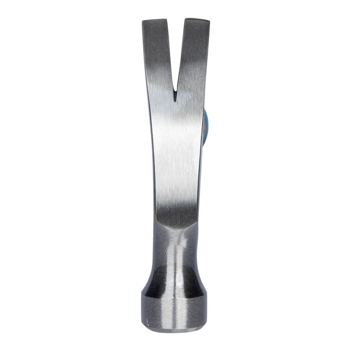 Ox Tools Pro 20 Oz Straight Claw Hammer OX-P082920