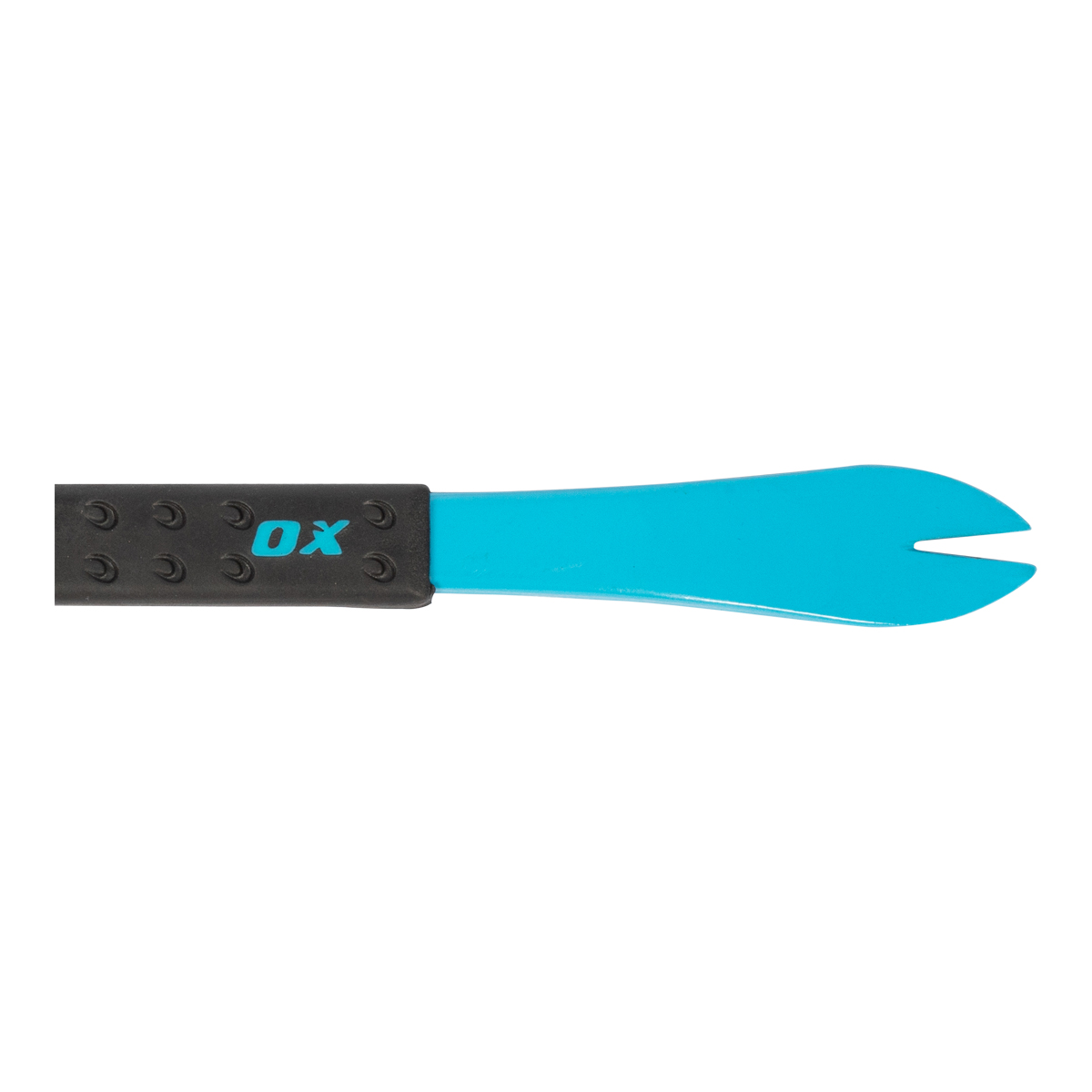 Ox Tools Pro 10" Claw Bar OX-P083010