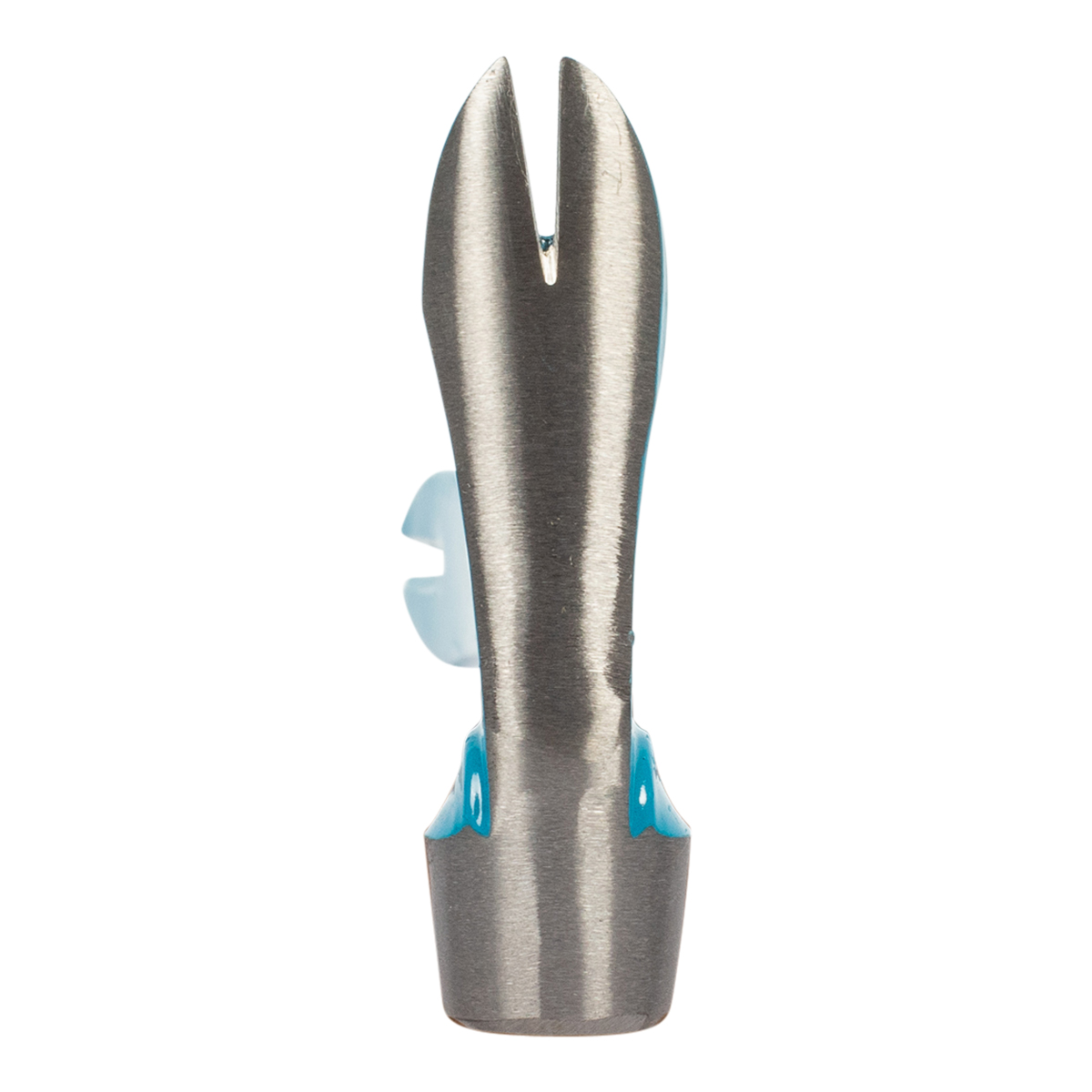 Ox Tools Pro 10" Claw Bar OX-P083010