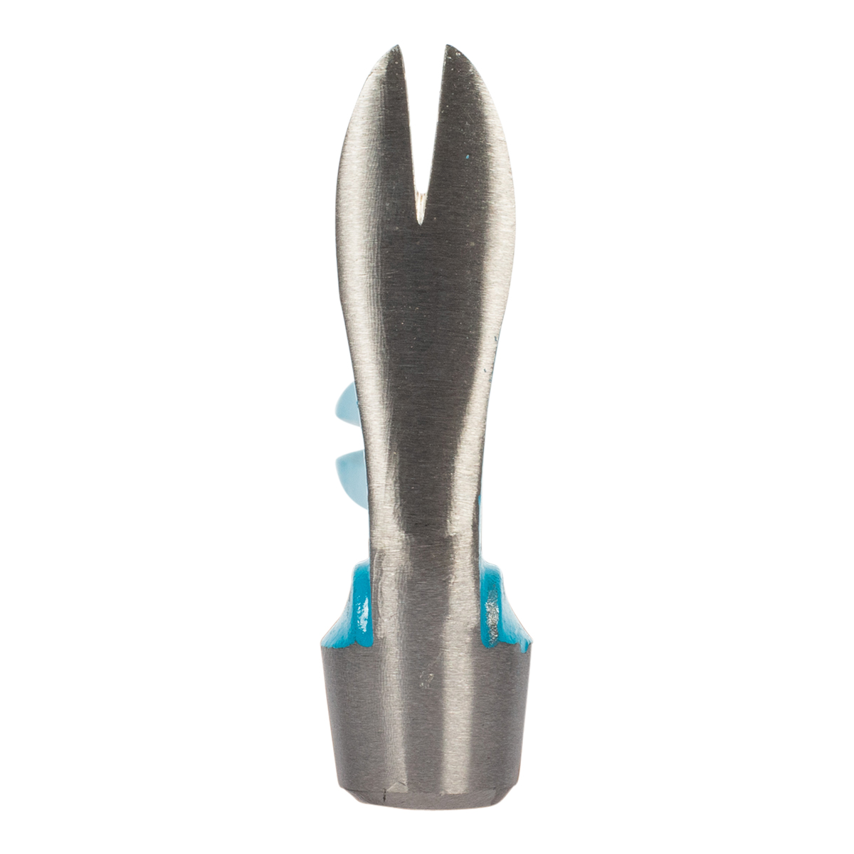 Ox Tools Pro 12" Claw Bar OX-P083012