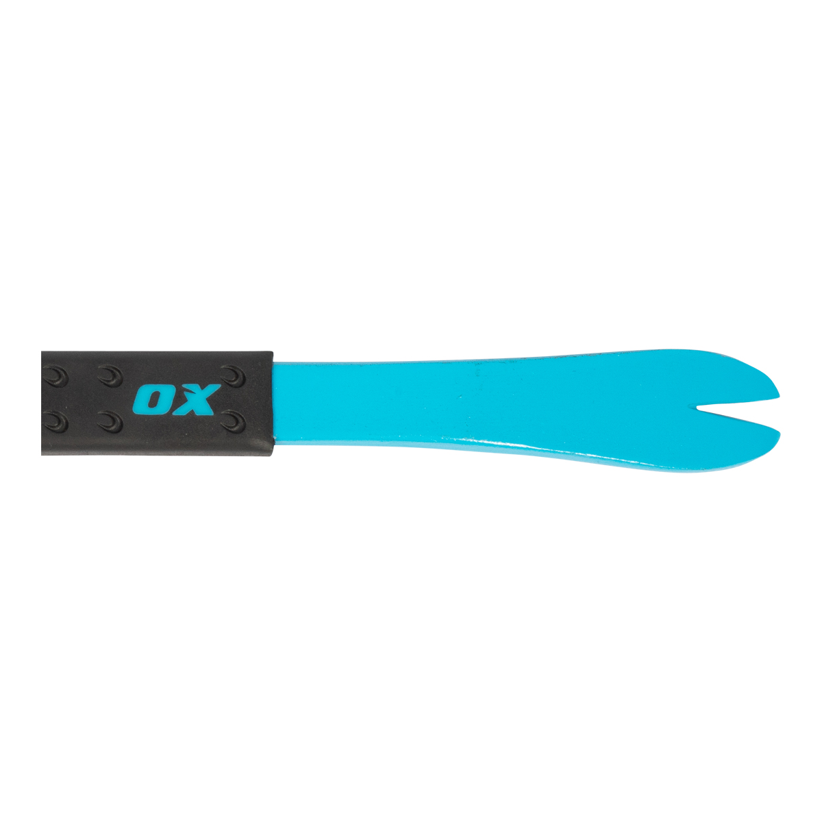 Ox Tools Pro 12" Claw Bar OX-P083012