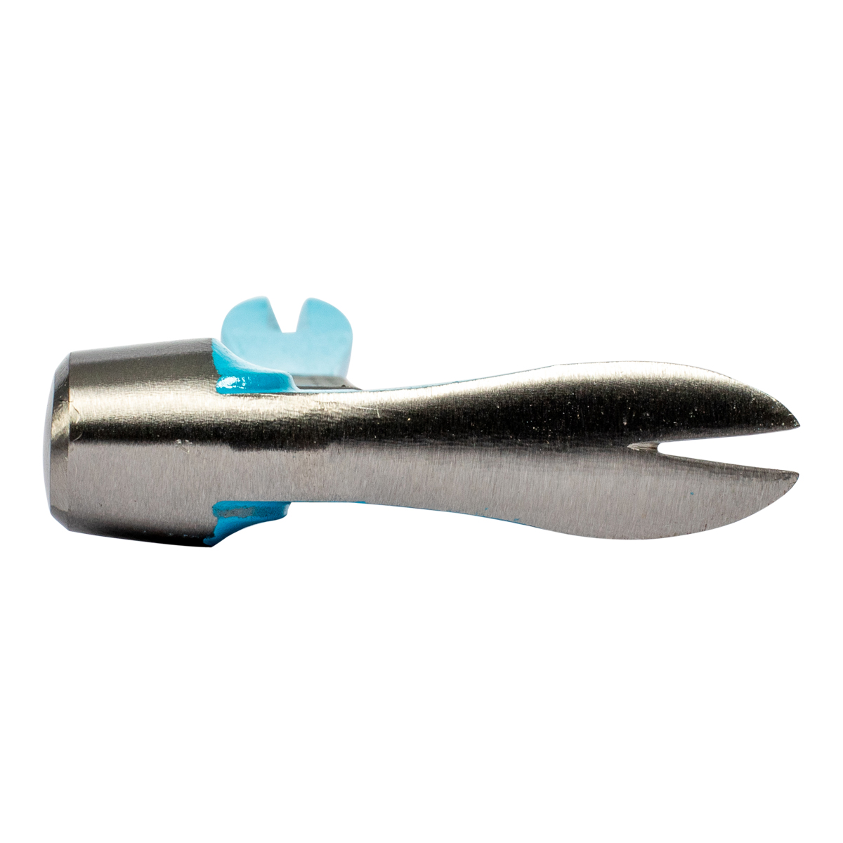 Ox Tools Pro 12" Claw Bar OX-P083012