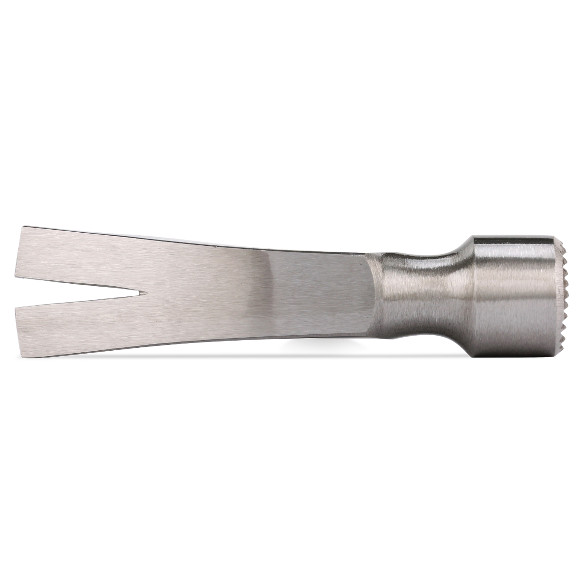 Ox Tools Pro 22 Oz Milled Face Framing Hammer OX-P083422