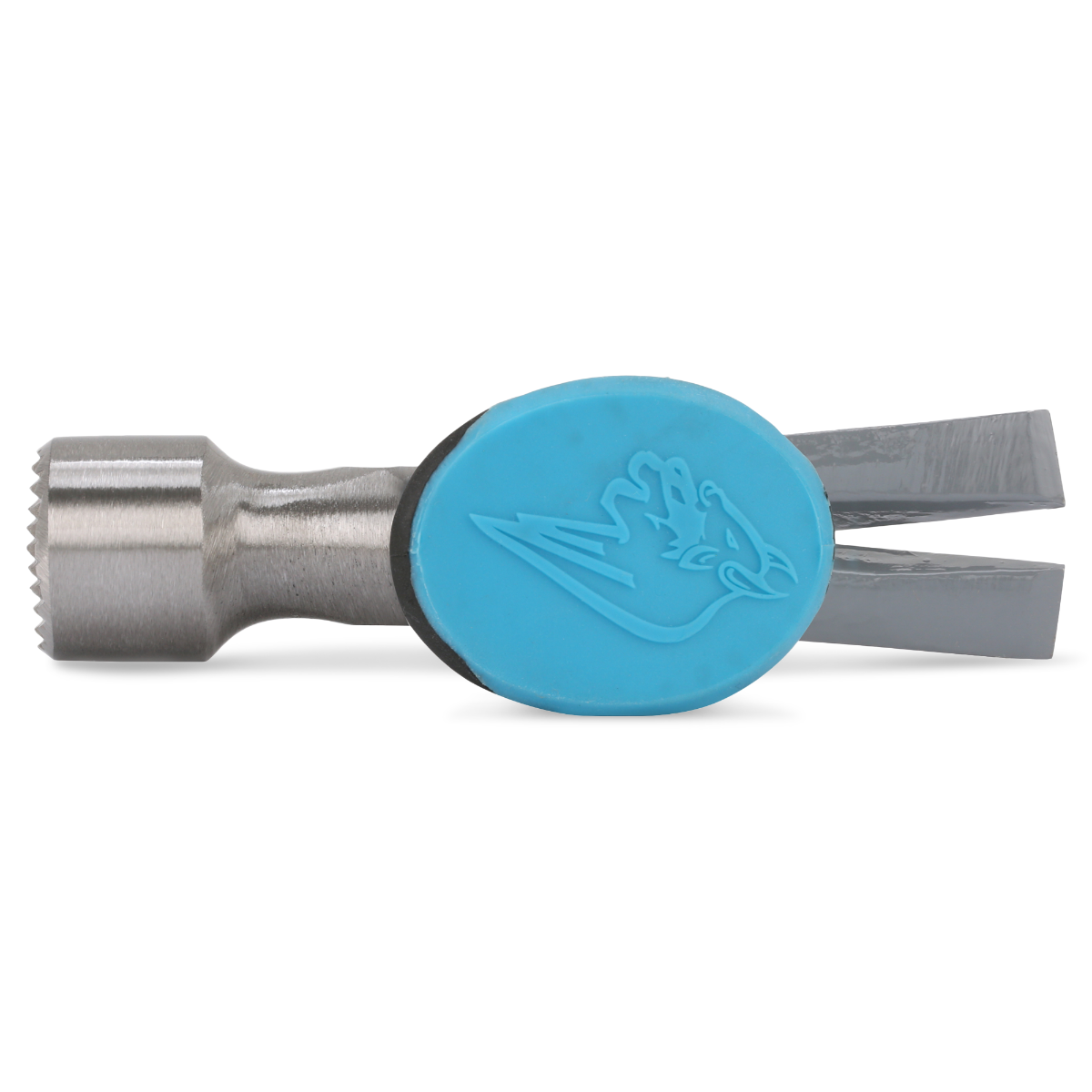 Ox Tools Pro 22 Oz Milled Face Framing Hammer OX-P083422