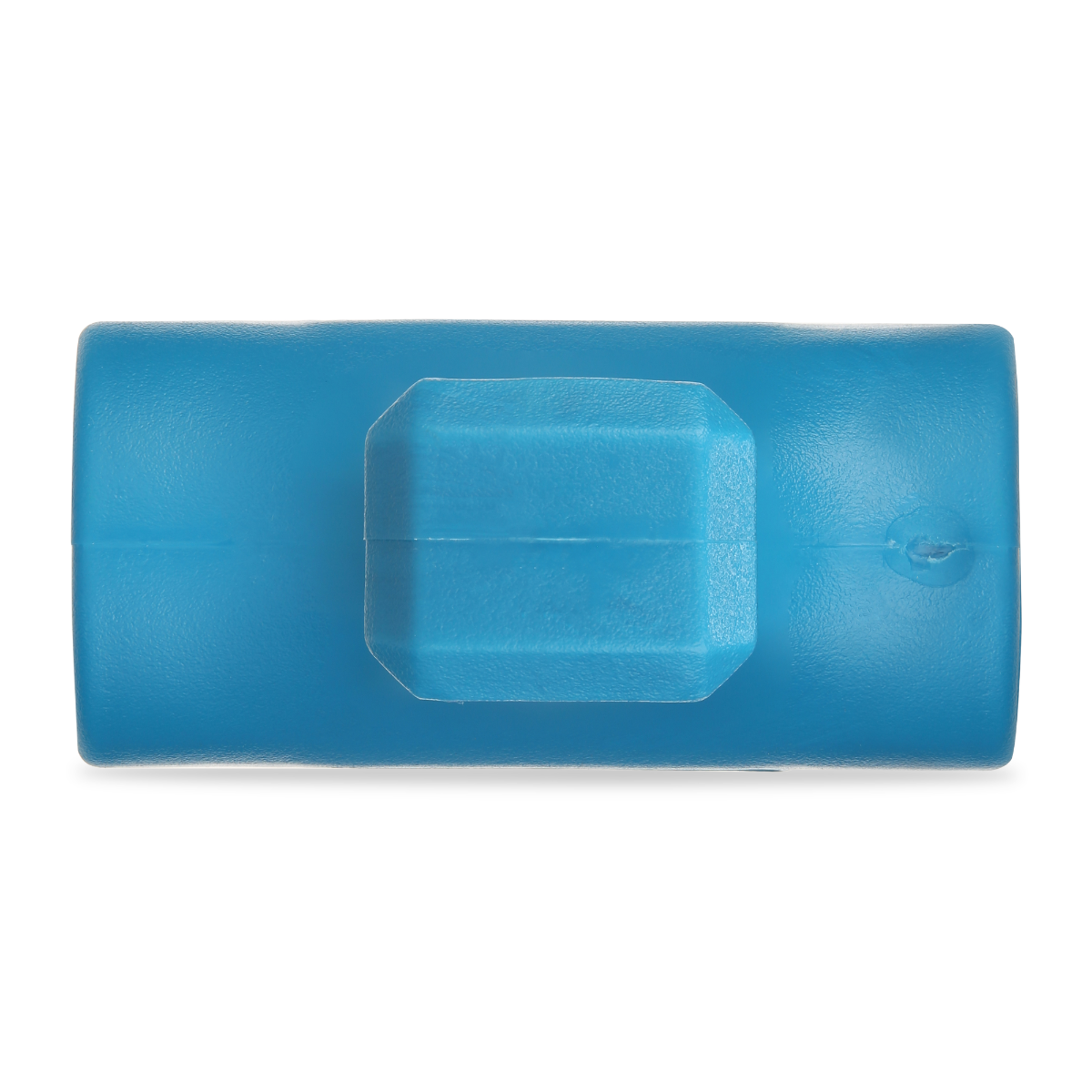 Ox Tools Pro 3 Lbs Dead Blow Mallet OX-P085248