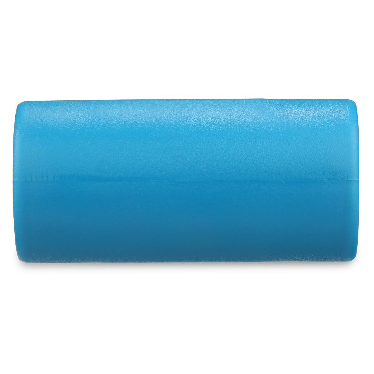 Ox Tools Pro 3 Lbs Dead Blow Mallet OX-P085248