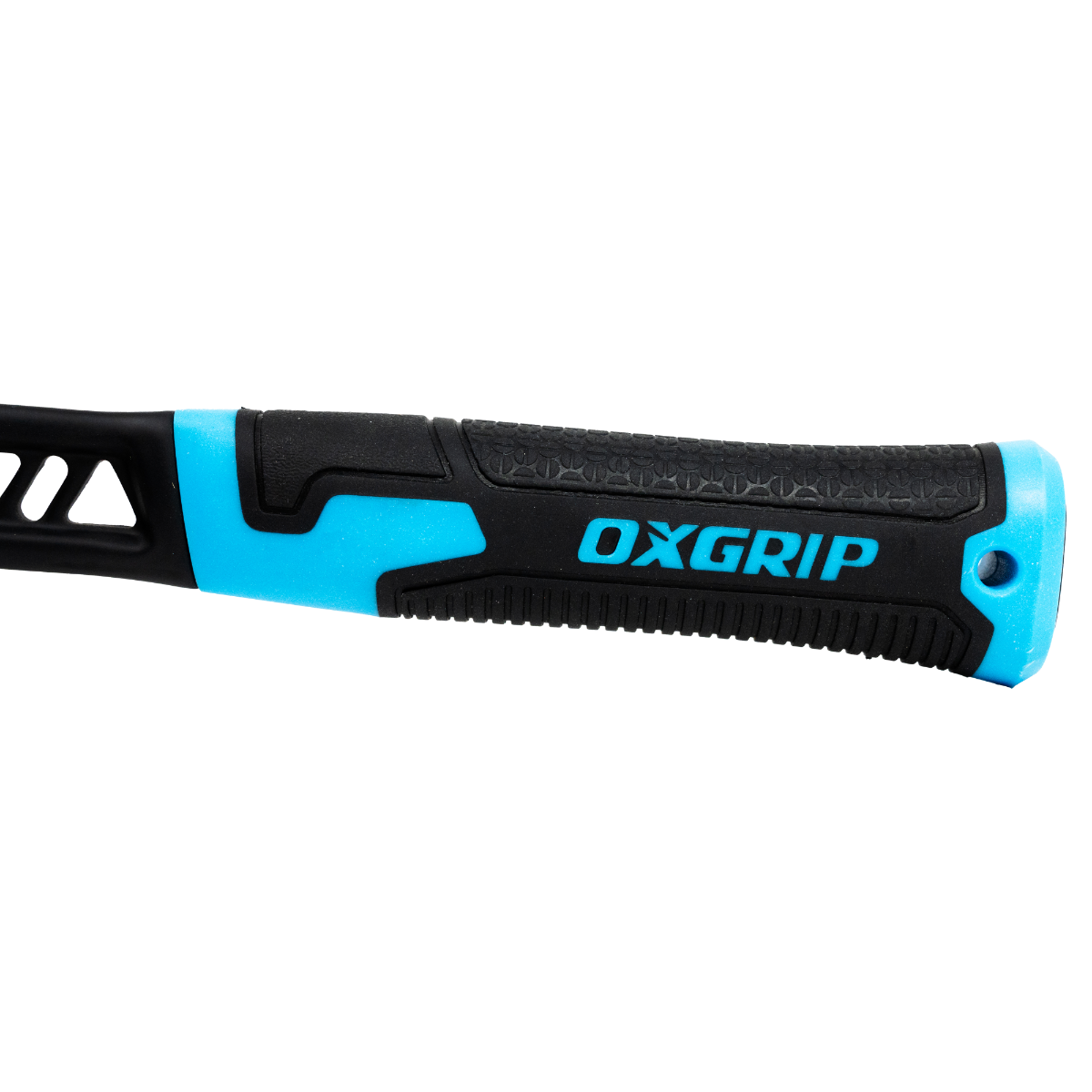 Ox Tools Pro 3 Lbs Ultrastrike Club Hammer OX-P086803