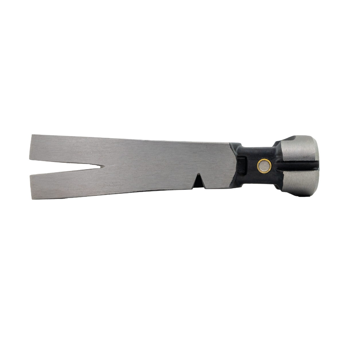 Ox Tools Pro 30 Oz Milled Face Ultrastrike Framing Hammer OX-P087030