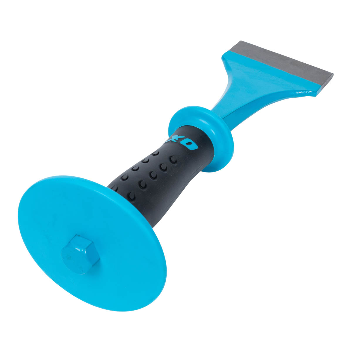 Ox Tools Pro 3" Floor Chisel OX-P092103