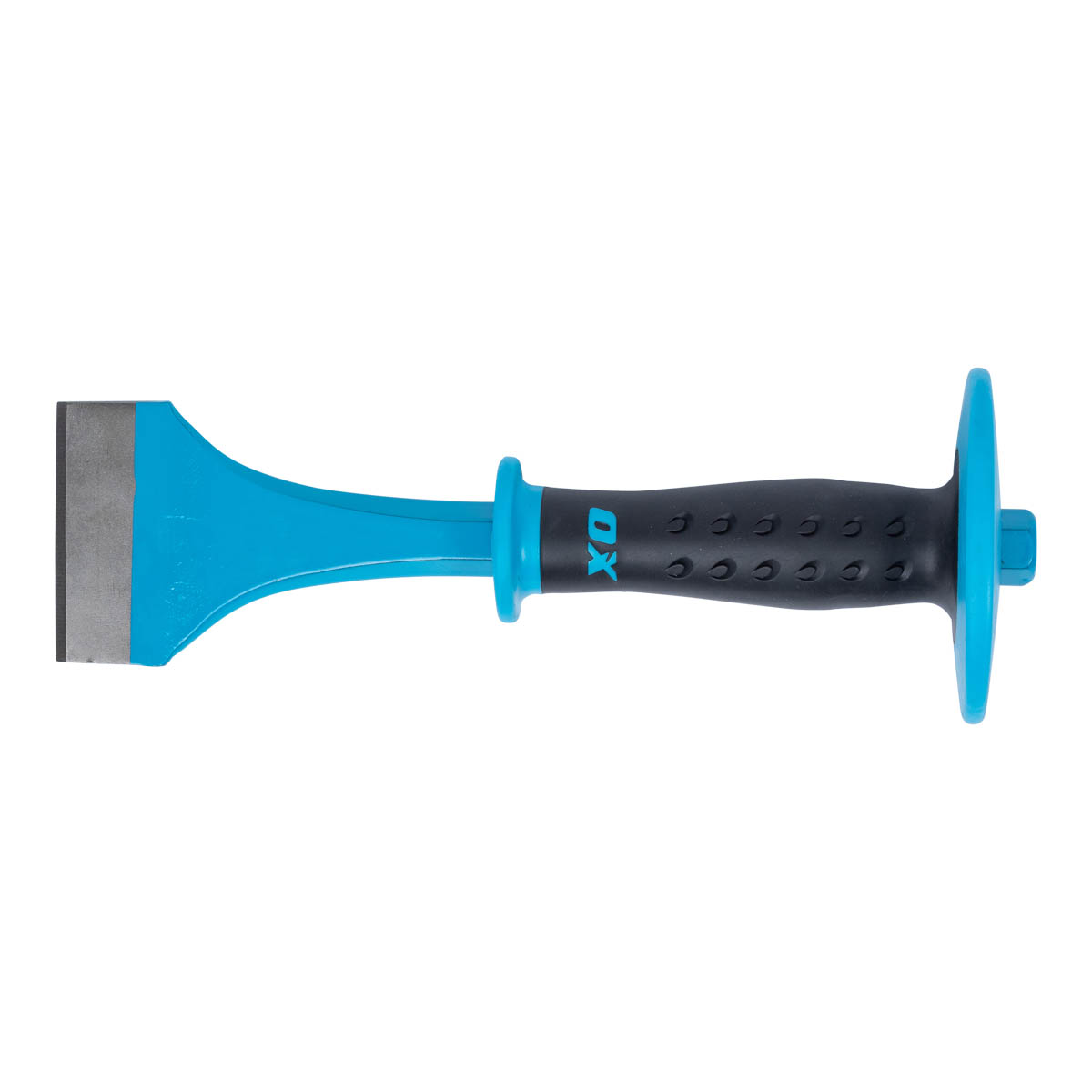 Ox Tools Pro 3" Floor Chisel OX-P092103