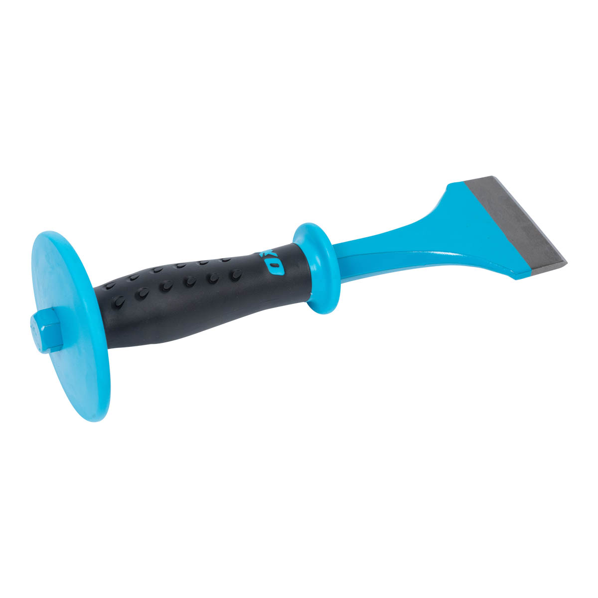 Ox Tools Pro 3" Floor Chisel OX-P092103
