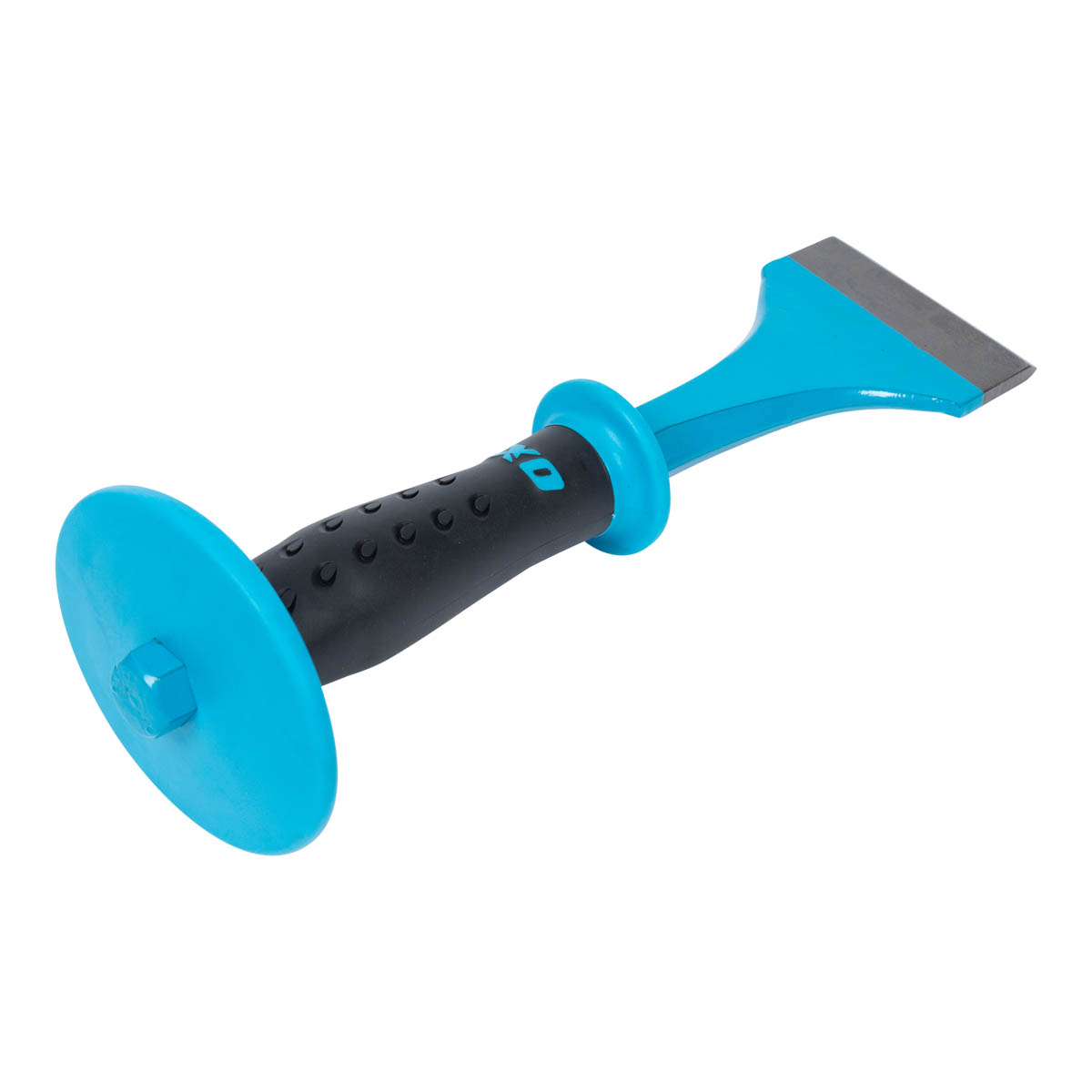 Ox Tools Pro 3" Floor Chisel OX-P092103