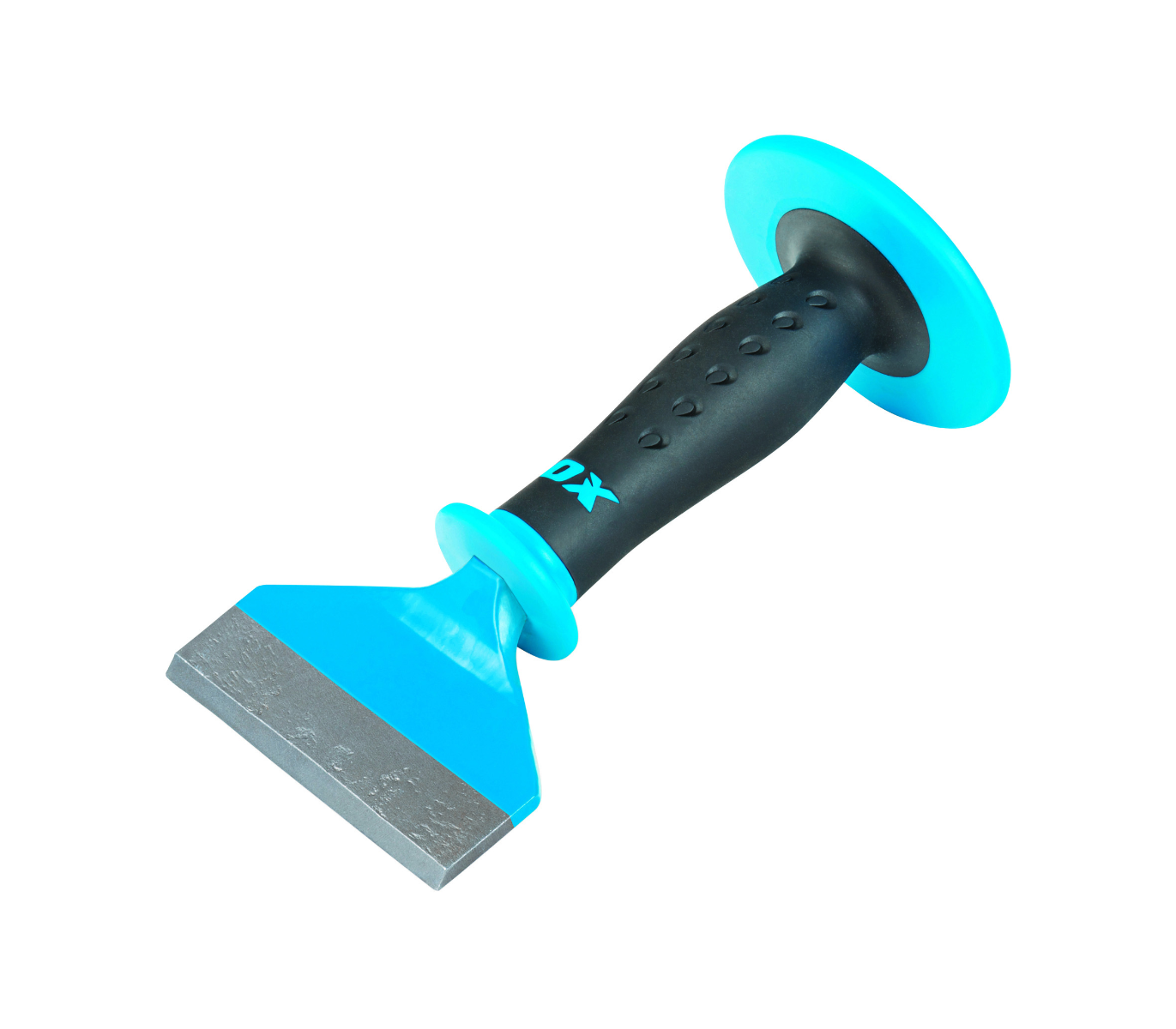 Ox Tools Pro 4" Brick Chisel OX-P092304