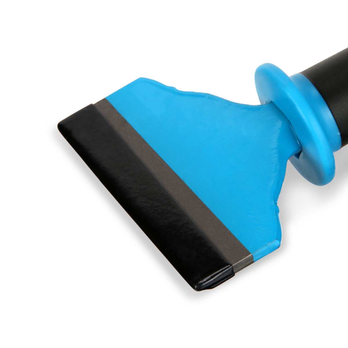 Ox Tools Pro 4" Brick Chisel OX-P092304