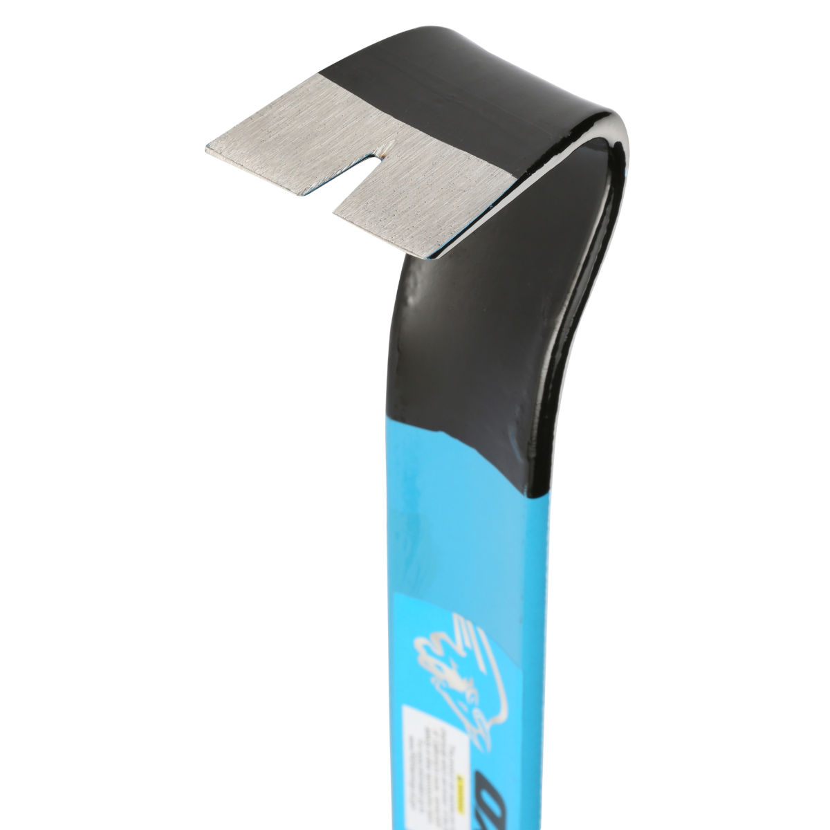 Ox Tools Pro 15" Demolition/Handy Bar OX-P093015