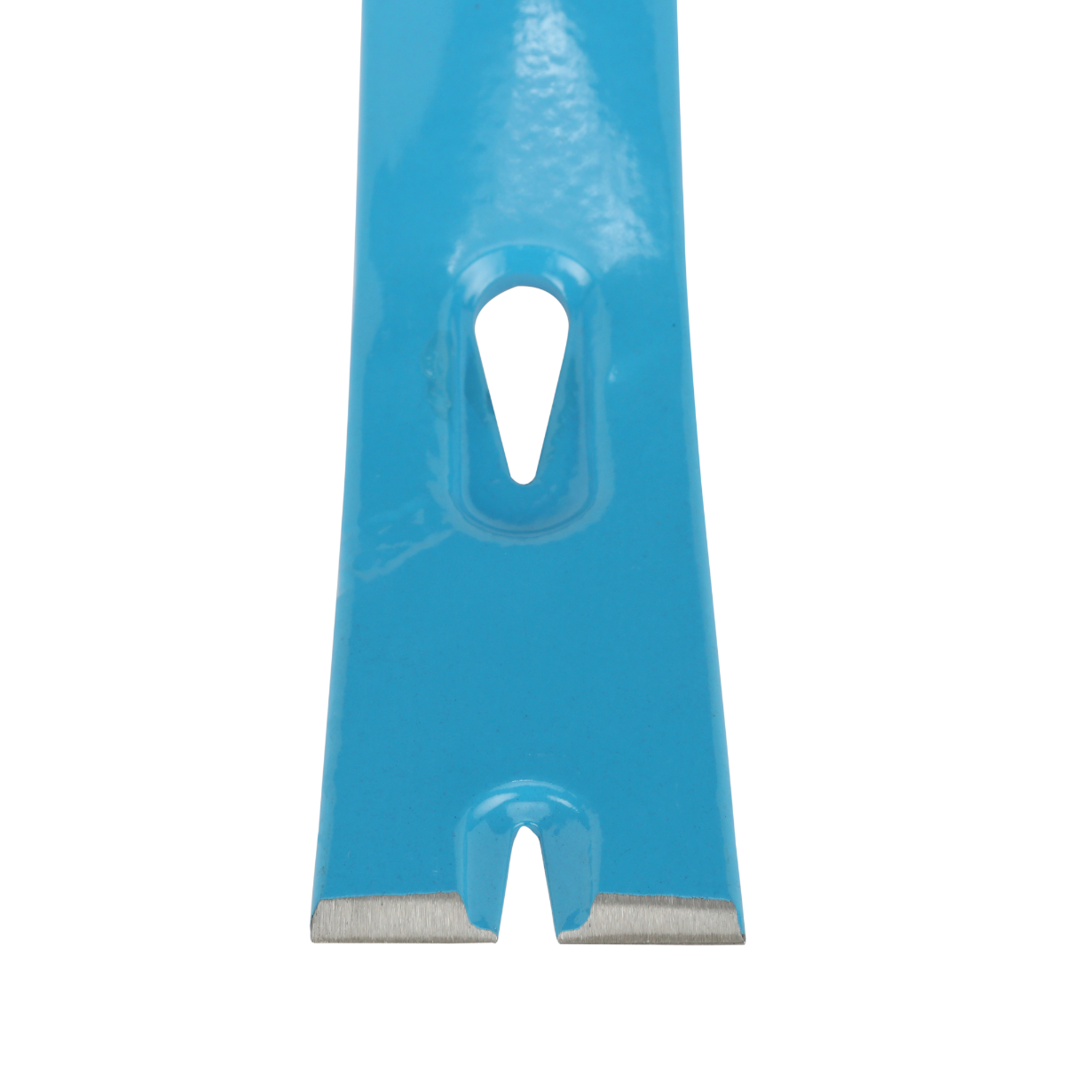 Ox Tools Pro 15" Demolition/Handy Bar OX-P093015