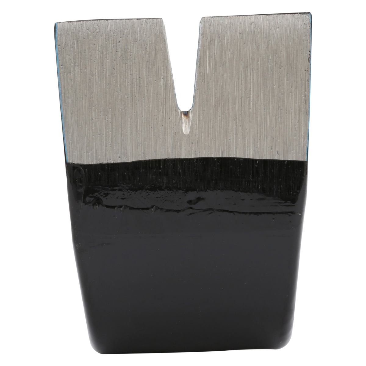 Ox Tools Pro 15" Demolition/Handy Bar OX-P093015