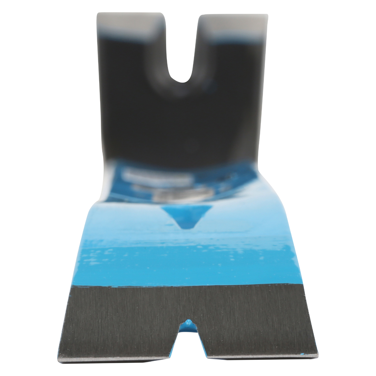 Ox Tools Pro 15" Demolition/Handy Bar OX-P093015