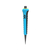 Ox Tools Pro 0.8mm Nail Punch w/ Grip OX-P094908