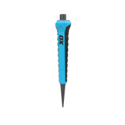 Ox Tools Pro 1.6mm Nail Punch w/ Grip OX-P094916