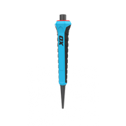 Ox Tools Pro 2.4mm Nail Punch w/ Grip OX-P094924