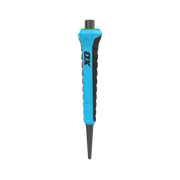Ox Tools Pro 3mm Nail Punch w/ Grip OX-P094930