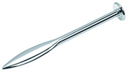 Ox Tools Pro 6" Line Pins | 2-Pack OX-P100102