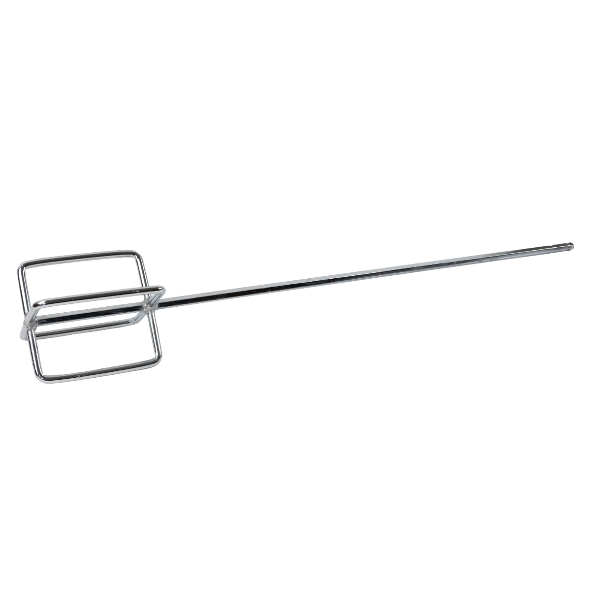 Ox Tools Pro Egg Beater Mixer - Hex Shaft OX-P121710