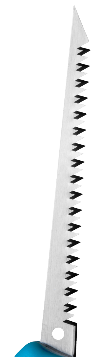 Ox Tools Pro Jab Saw OX-P133516