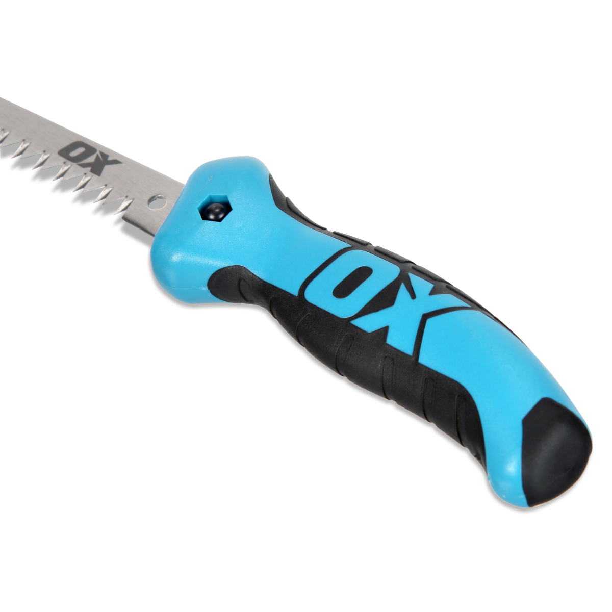 Ox Tools Pro Jab Saw OX-P133516