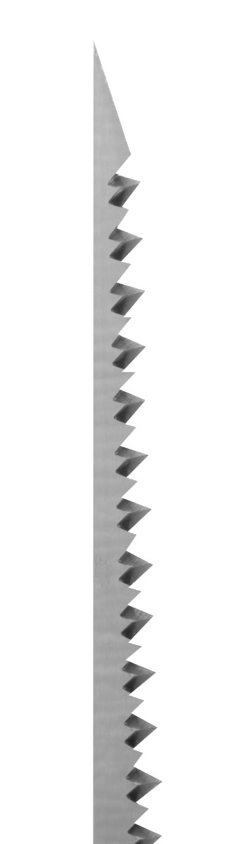 Ox Tools Pro Jab Saw OX-P133516