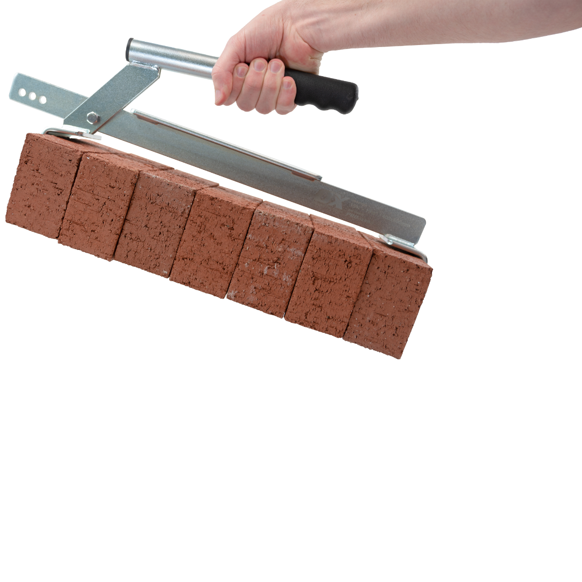 Ox Tools Pro Brick Carrier OX-P171250