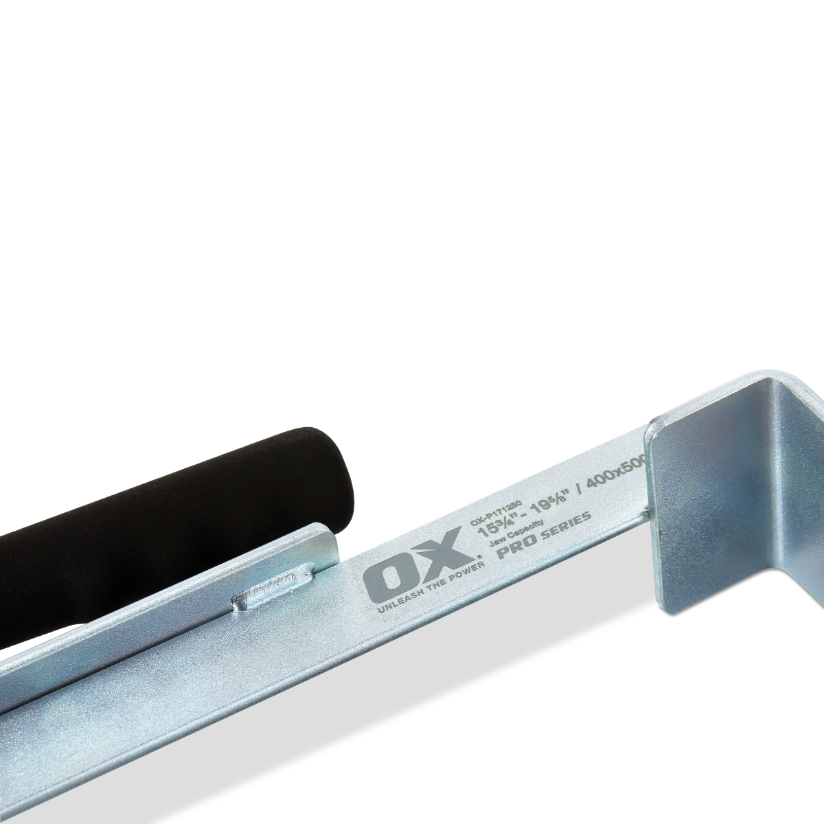 Ox Tools Pro Brick Carrier OX-P171250