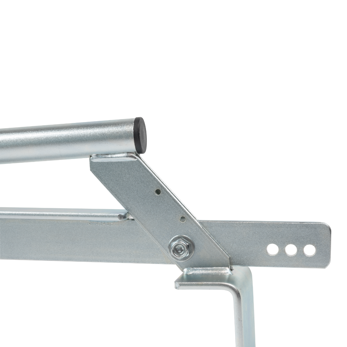 Ox Tools Pro Brick Carrier OX-P171250