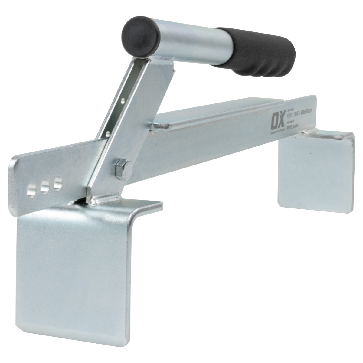 Ox Tools Pro Brick Carrier OX-P171250
