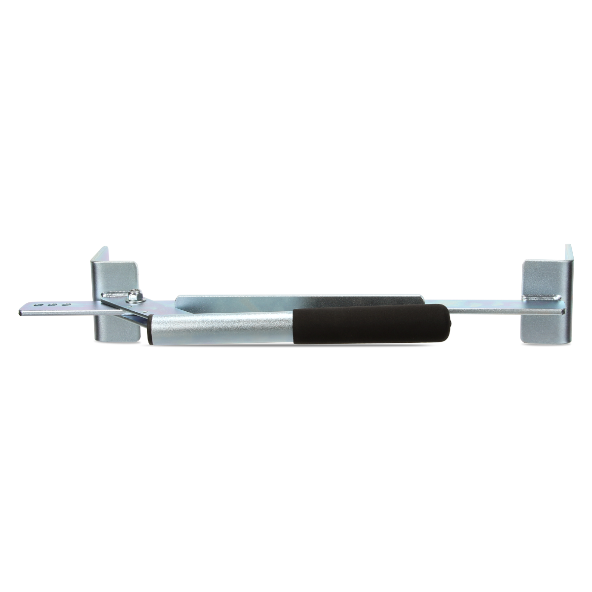 Ox Tools Pro Brick Carrier OX-P171250