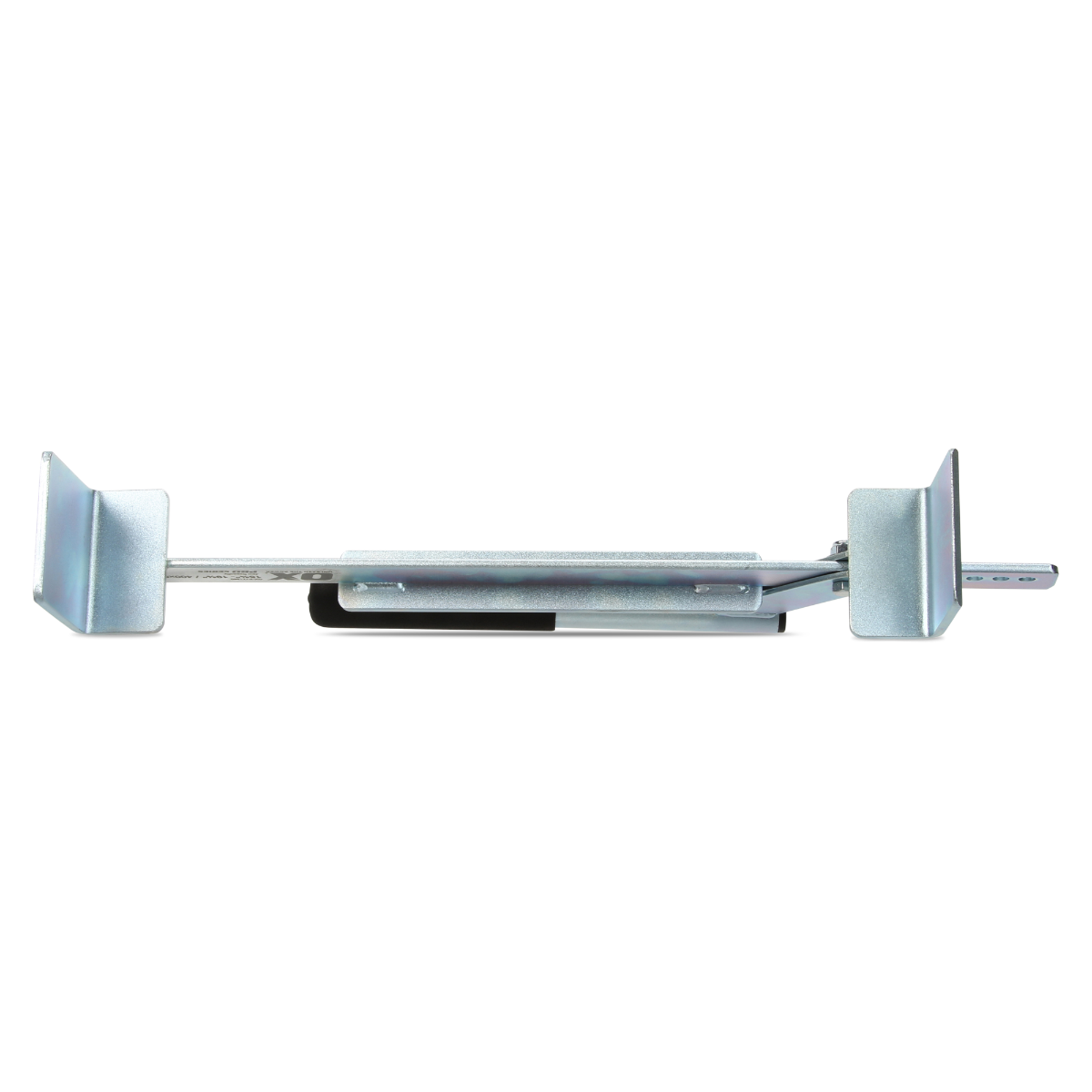 Ox Tools Pro Brick Carrier OX-P171250