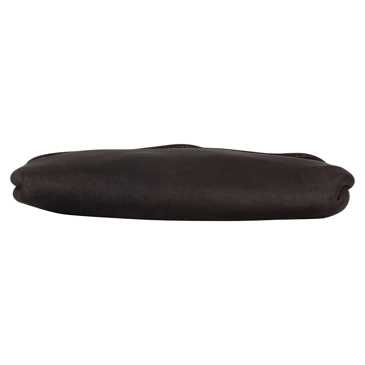 Ox Tools Pro 2 Pocket Nail Bag | Oil Tanned Leather OX-P263202