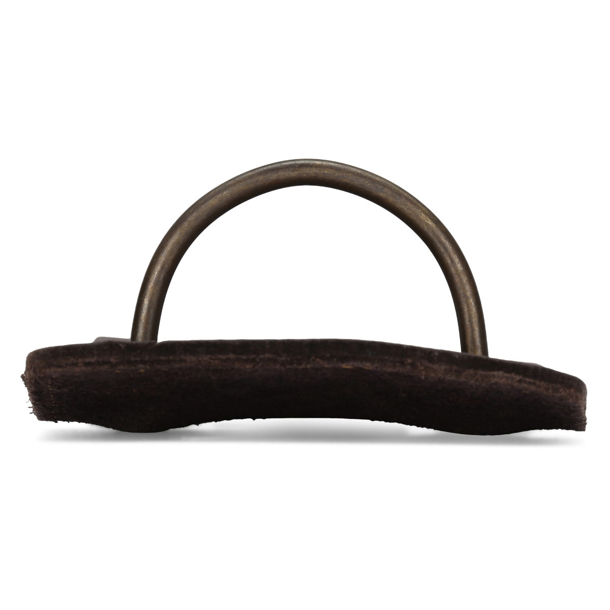 Ox Tools Pro Hammer Holder | Oil Tanned Leather OX-P263401
