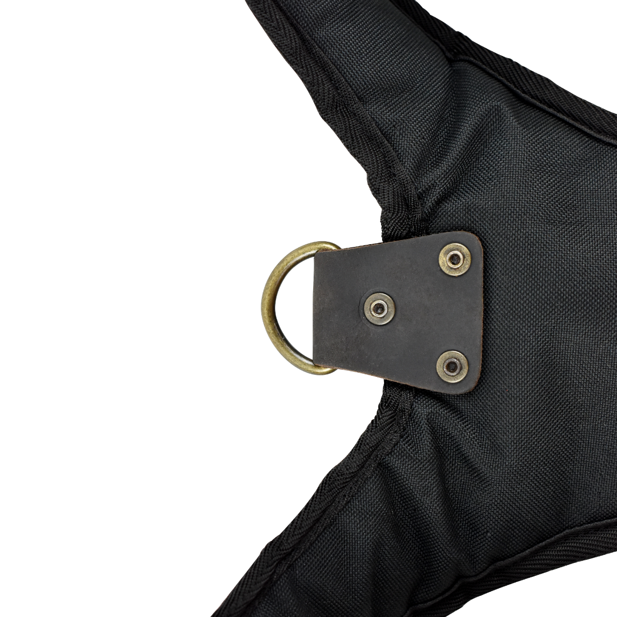 Ox Tools Pro Suspenders | Oil Tanned Leather OX-P263501
