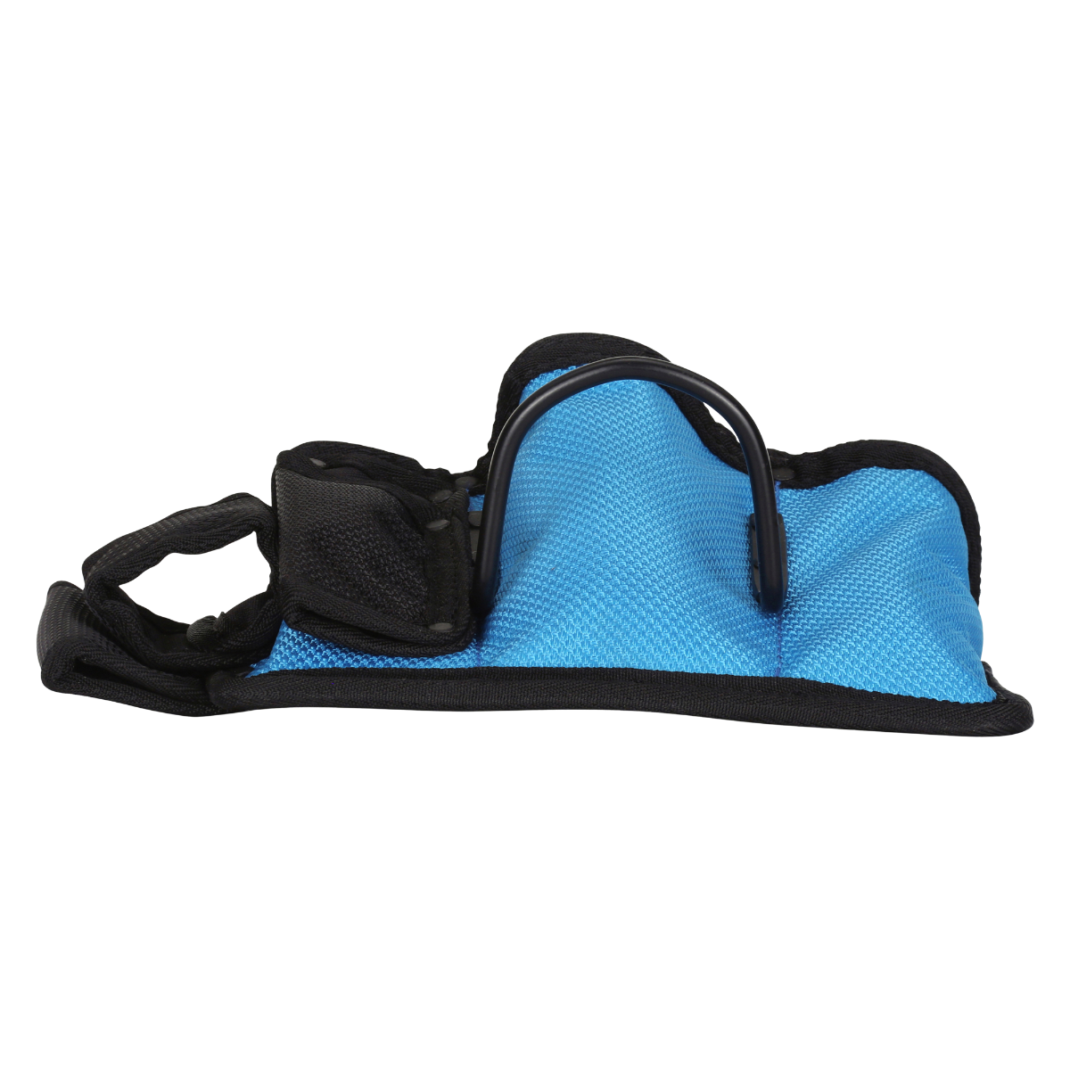 Ox Tools Pro Drywaller's Pouch | Dynamic Nylon OX-P266201