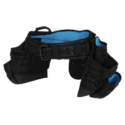 Ox Tools Pro Framer's Rig | Dynamic Nylon OX-P266301