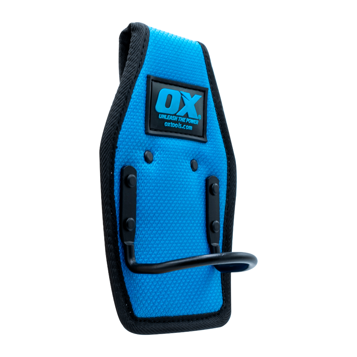 Ox Tools Pro Fixed Hammer Holder | Dynamic Nylon OX-P266507