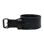 Ox Tools Pro 3" Tool Belt | Small/Medium 29"-40" | Dynamic Nylon OX-P266730