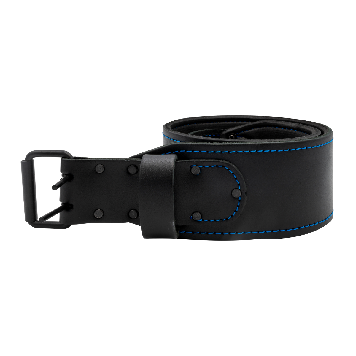 Ox Tools Pro 3" Tool Belt | Small/Medium 29"-40" | Dynamic Nylon OX-P266730